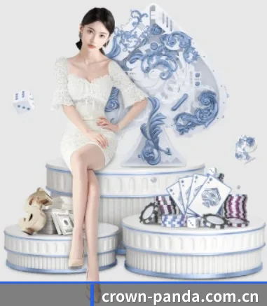 crown-panda.com.cn APP